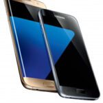 Samsung Galaxy S7