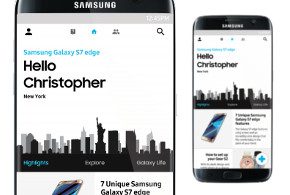 Samsung