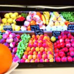 Samsung Galaxy Tab