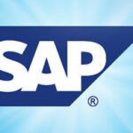 sap