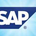SAP