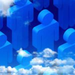 SharePoint Server