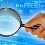 Azure Search
