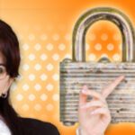 security experts