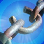 Security flaw