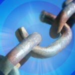 security flaws