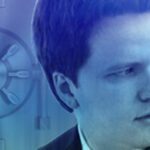 fraud detection