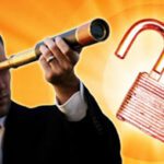 security visibility
