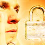 HP security study