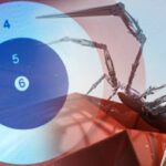 Uber pays bug bounty