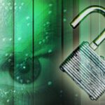 security worries