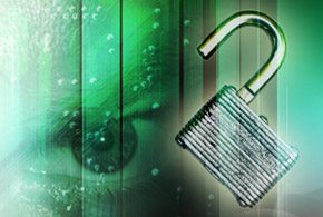 Adobe Reports Massive Security Breach