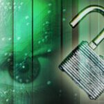 security breaches