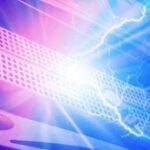 critical infrastructure attacks