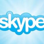 Skype