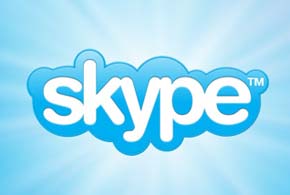 Skype