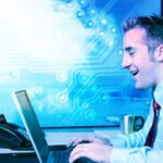 Microsoft Office Online