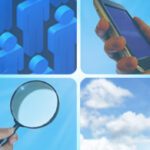 Social Media Business