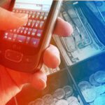 payments