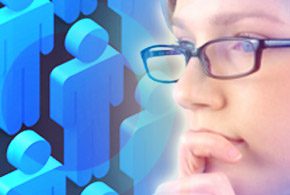 IBM DevOps Efforts Strengthened at IBM Innovate 2013