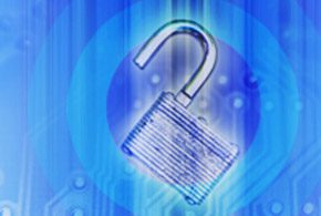 Is PHP Secure?
