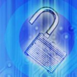 software flaw