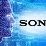Sony hack