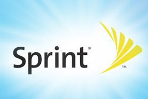 Sprint assets