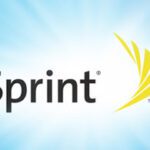 Sprint