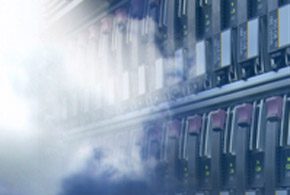 IBM FlashSystem Storage Appliances Launch With $1 Billion Investment