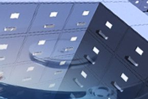 IBM Hardware Systems Bolstered for Cloud at Edge 2013