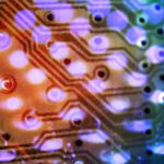 quantum computing