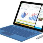 Microsoft Windows 8.1