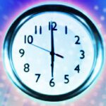 Chrome Symantec Certificate Deadline
