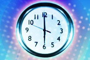 Chrome Symantec Certificate Deadline