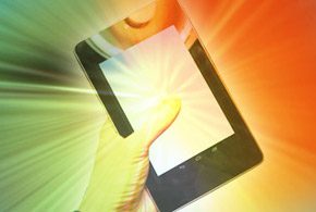 tablets