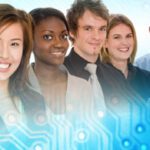 Diversity Reports