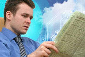 IBM Builds Millimeter-Wave Transceiver for Mobile Comms, Radar Imaging
