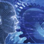 artifical intelligence