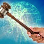 Google and Right to be Forgotten