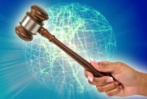 Google and Right to be Forgotten