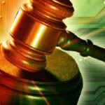 Google antitrust