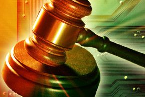 Google antitrust