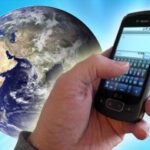 Google Allow Texting