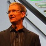 Apple Cook