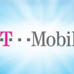 T-Mobile