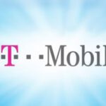 T-Mobile adds new phones