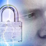 breach prevention