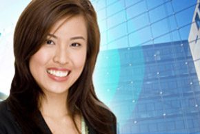 IBM Spearheads Female Entrepreneurship in Tech Movement