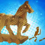 Odinaff Trojan